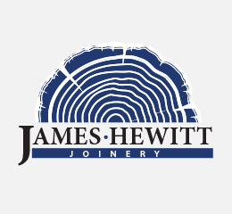 James Hewitt Joinery